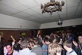 photo 10726277.jpg